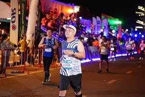 BIB: 
                            <button type="button" onclick="openModal(24542268)" class="btn btn-primary btn-sm float-right btn-popup" data-toggle="modal" data-target=".modal-high-quality">
                        <i class="fas fa-shopping-cart"></i> Add to Cart
                    </button>
                                            <button type="button" onclick="isThisMe(24542268, true)" class="btn btn-success btn-sm float-right btn-popup btn-isme hidden" data-toggle="tooltip" data-placement="bottom" title="นี่คือรูปของคุณใช่ไหม คลิกที่นี่เพื่อเอาเข้าอัลบั้ม">
                        <i class="fas fa-plus"></i> Add to album
                    </button>
                    <button type="button" onclick="isThisMe(24542268, false)" class="btn btn-warning btn-sm float-right btn-popup btn-isnotme hidden">
                        <i class="fas fa-ban"></i> Remove from album
                    </button>